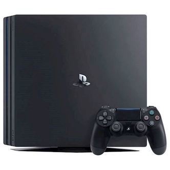 playstation-4-pro-console-1-tb